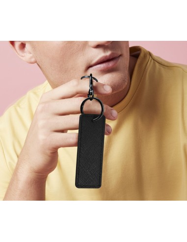 B-BG744-Boutique Key Clip